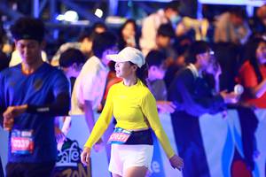 BIB: 
                            <button type="button" onclick="openModal(23785955)" class="btn btn-primary btn-sm float-right btn-popup" data-toggle="modal" data-target=".modal-high-quality">
                        <i class="fas fa-shopping-cart"></i> Add to Cart
                    </button>
                                            <button type="button" onclick="isThisMe(23785955, true)" class="btn btn-success btn-sm float-right btn-popup btn-isme hidden" data-toggle="tooltip" data-placement="bottom" title="นี่คือรูปของคุณใช่ไหม คลิกที่นี่เพื่อเอาเข้าอัลบั้ม">
                        <i class="fas fa-plus"></i> Add to album
                    </button>
                    <button type="button" onclick="isThisMe(23785955, false)" class="btn btn-warning btn-sm float-right btn-popup btn-isnotme hidden">
                        <i class="fas fa-ban"></i> Remove from album
                    </button>